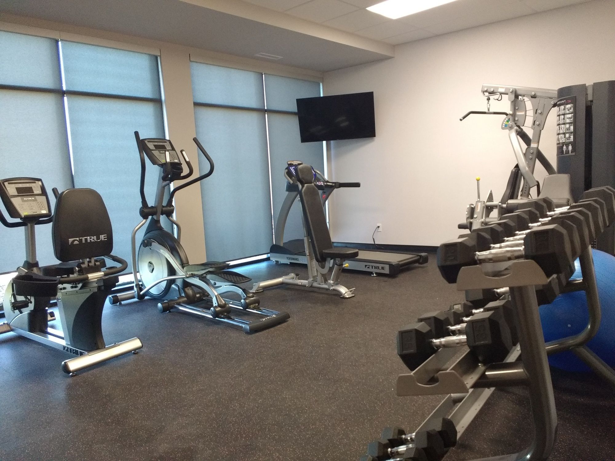 Park Inn By Radisson Edmonton Airport 르덕 외부 사진